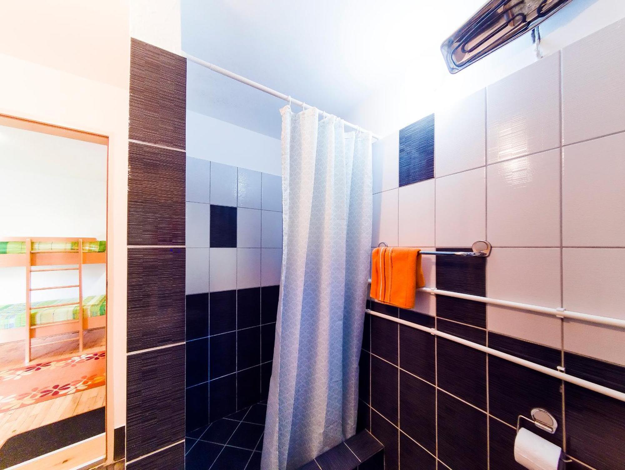 Apartmani Slavica Jagodina Luaran gambar