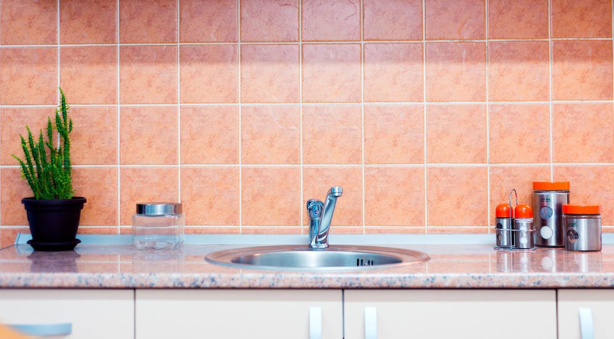 Apartmani Slavica Jagodina Luaran gambar