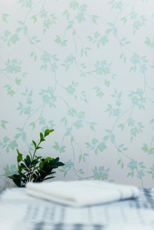 Apartmani Slavica Jagodina Luaran gambar